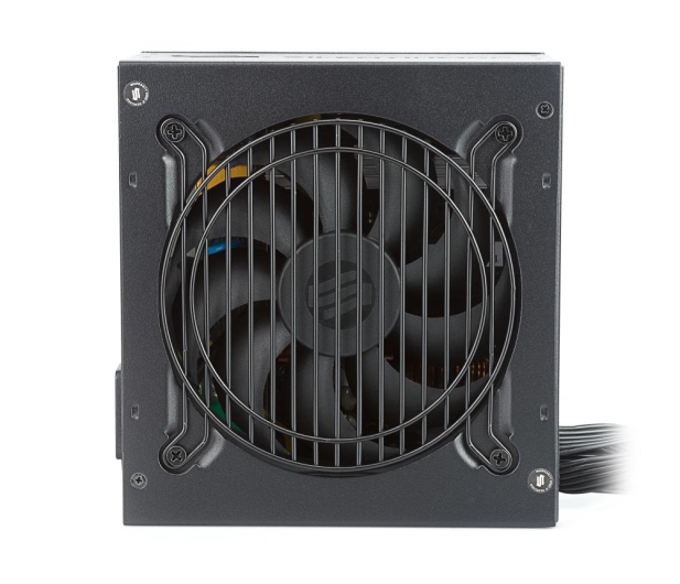 SilentiumPC Vero L3 600W 80 Plus Bronze - 559353 - zdjęcie 5